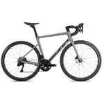 asphalt_s1_105_di2_2x12v_velo_route_carbone_sunn_2026_2