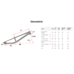 race_royal_factory_bmx_aluminium_sunn_2026_geo