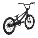 race_royal_factory_bmx_aluminium_sunn_2026_3