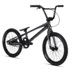 race_royal_factory_bmx_aluminium_sunn_2026_2