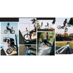 race_royal_factory_bmx_aluminium_sunn_2026_5