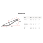 race_royal_bmx_aluminium_sunn_2026_geo
