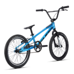 race_royal_bmx_aluminium_sunn_2026_3