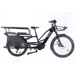 longtail_cargo_electrique_exs_2025_3