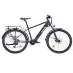 e_cross_velo_vtc_electrique_exs_2025_3