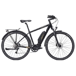 beaubourg_velo_vtc_electrique_exs_2025_3