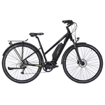 belleville_velo_vtc_electrique_exs_2025_3