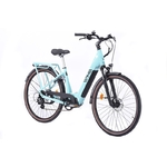 trocadero_velo_vtc_electrique_exs_2025_3