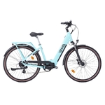 trocadero_velo_vtc_electrique_exs_2025_4