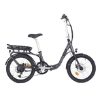 facile_velo_pliable_electrique_exs_2025_5