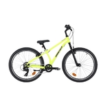 funky_24_vtt_enfant_exs_2025_3