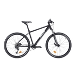 vertigo_vtt_exs_2025_3