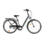 boston_26_velo_ville_yhxpa2_exs_3