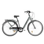 boston_28_velo_ville_yhxpa4_exs_3