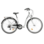 city_28_velo_ville_yhxpa1_exs_3