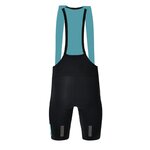 race_cuissard_noir_bianchi_milano_2025_2