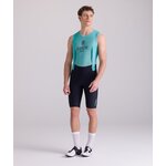 race_cuissard_noir_bianchi_milano_2025_7