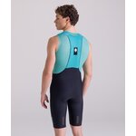 race_cuissard_noir_bianchi_milano_2025_6