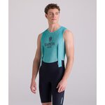race_cuissard_noir_bianchi_milano_2025_5