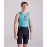 race_cuissard_noir_bianchi_milano_2025_4