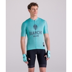 classic_gants_céleste_bianchi_milano_2025