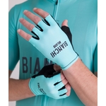 classic_gants_céleste_bianchi_milano_2025_2