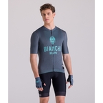 classic_gants_gris_bianchi_milano_2025_2