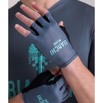 classic_gants_gris_bianchi_milano_2025_3