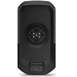 compteur_garmin_edge_1050_bundle_p3