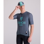 classic_casquette_gris_bianchi_milano_2025_2
