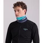 classic_tour_de_cou_gris_bianchi_milano_2025