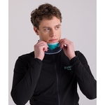 classic_tour_de_cou_gris_bianchi_milano_2025_2