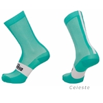 classic_chaussettes_celeste_bianchi_milano_2025_4