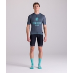 classic_chaussettes_celeste_bianchi_milano_2025_2