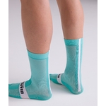 classic_chaussettes_celeste_bianchi_milano_2025_3