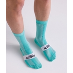 classic_chaussettes_celeste_bianchi_milano_2025