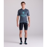 classic_chaussettes_gris_bianchi_milano_2025_2
