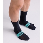 classic_chaussettes_gris_bianchi_milano_2025