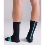 classic_chaussettes_gris_bianchi_milano_2025_3