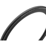 p4_sport_noir_pneu_pirelli_2