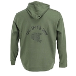 sweat_capuche_caper_green_sunn_3