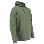 sweat_capuche_caper_green_sunn_2