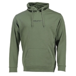 sweat_capuche_caper_green_sunn