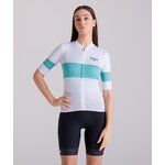 race_maillot_manches_courtes_bianchi_milano_2025_3