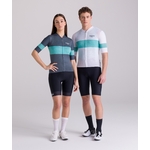 race_maillot_manches_courtes_bianchi_milano_2025