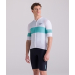 race_maillot_manches_courtes_bianchi_milano_2025_2