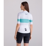 race_maillot_manches_courtes_bianchi_milano_2025_5