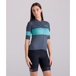 race_maillot_manches_courtes_bianchi_milano_2025_6