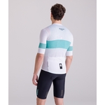 race_maillot_manches_courtes_bianchi_milano_2025_4