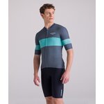 race_maillot_manches_courtes_bianchi_milano_2025_7